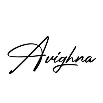 Trademark Avighna