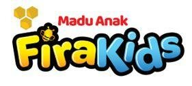 Trademark Madu Anak FiraKids