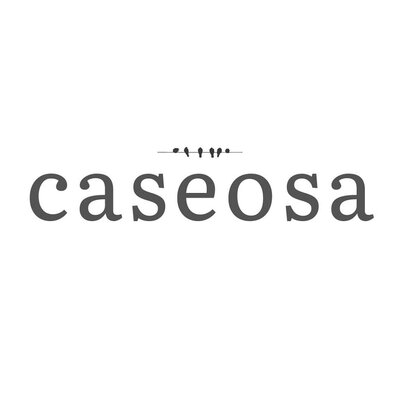 Trademark Caseosa