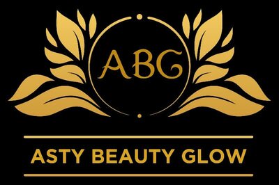 Trademark ASTY BEAUTY GLOW -ABG