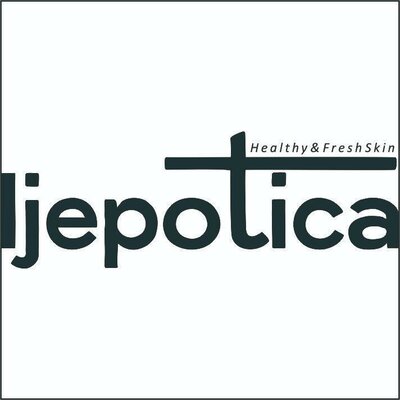 Trademark IJEPOTICA