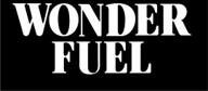 Trademark WONDER FUEL