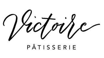 Trademark Victoire Pâtisserie