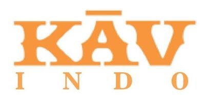 Trademark KAV INDO