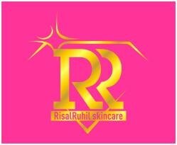 Trademark RR SKINCARE