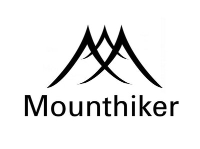 Trademark Mounthiker