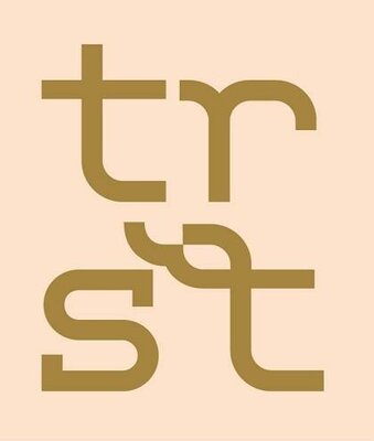 Trademark trst