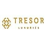 Trademark Tresor Luxuries