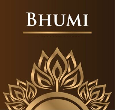 Trademark BHUMI