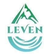 Trademark LEVEN