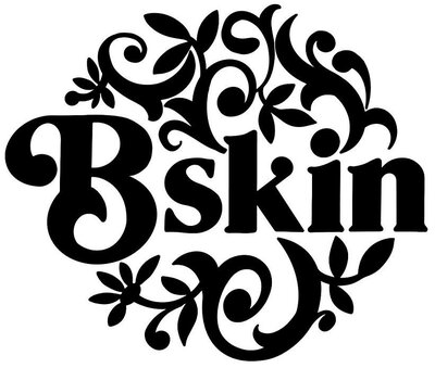 Trademark B Skin