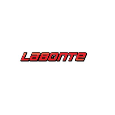 Trademark Labonte