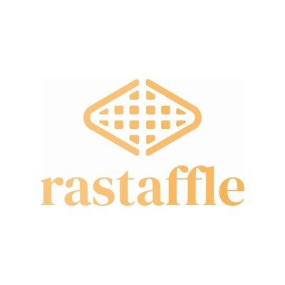 Trademark rastaffle