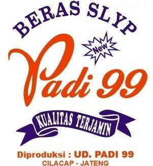 Trademark Padi 99