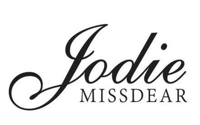 Trademark JODIE MISSDEAR