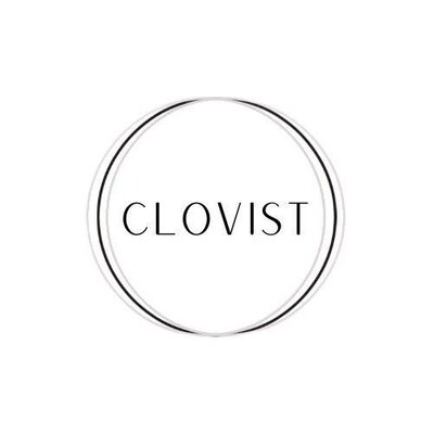 Trademark CLOVIST