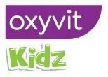 Trademark OXYVIT KIDZ