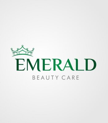 Trademark EMERALD BEAUTY CARE