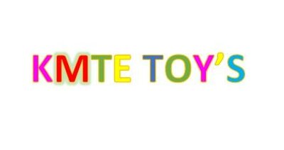 Trademark KMTE TOY'S