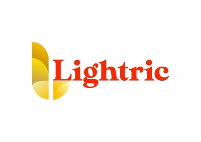 Trademark LIGHTRIC