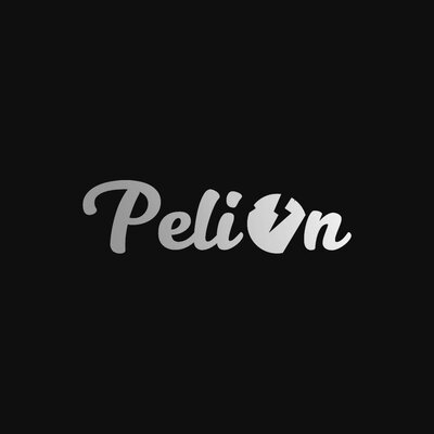 Trademark PELION