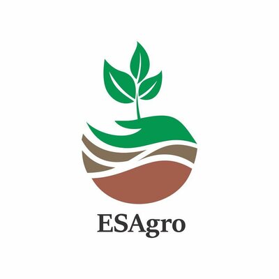 Trademark ESAgro