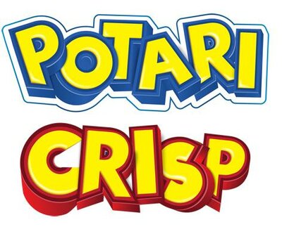 Trademark POTARI CRISP