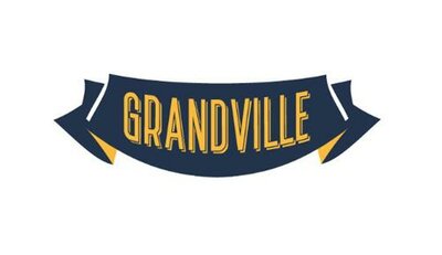 Trademark GRANDVILLE