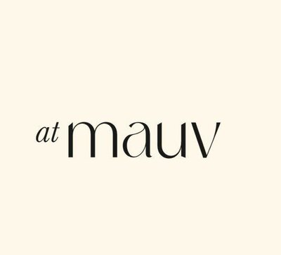 Trademark ATMAUV