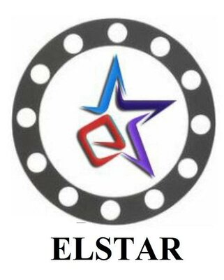 Trademark ELSTAR