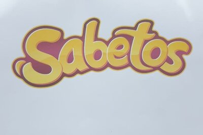 Trademark Sabetos