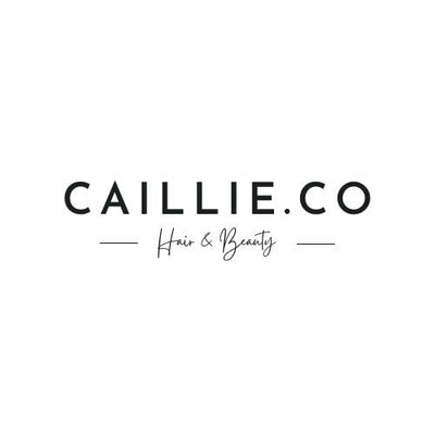 Trademark Caillie.co