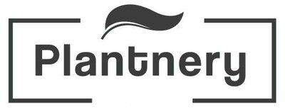 Trademark Plantnery + logo