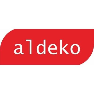 Trademark aldeko