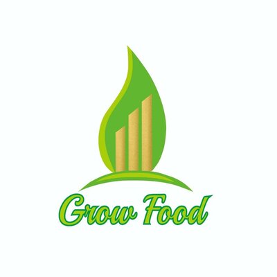 Trademark Grow Food