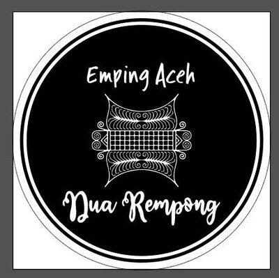 Trademark Emping Aceh Dua Rempong