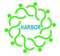 Trademark HARBOR + LOGO