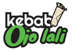 Trademark kebab Ojo lali dan Lukisan