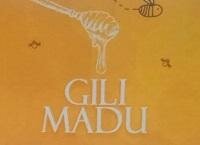 Trademark GILI MADU