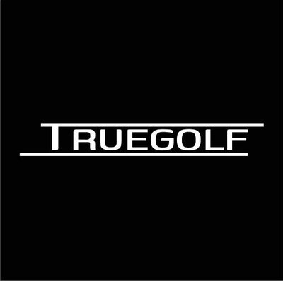 Trademark TRUEGOLF