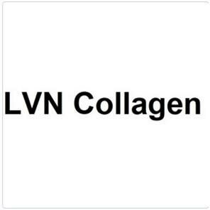 Trademark LVN Collagen