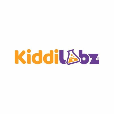 Trademark KiddiLabz