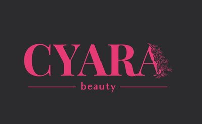 Trademark CYARA BEAUTY