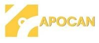 Trademark APOCAN