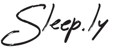 Trademark Sleep.ly