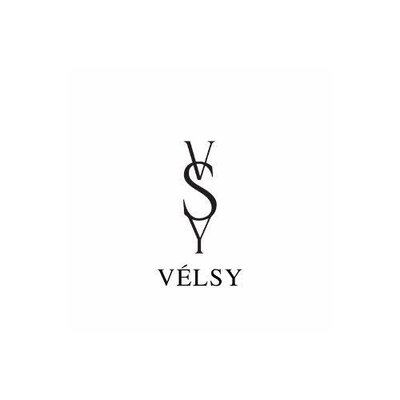 Trademark Vélsy