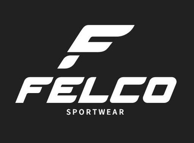 Trademark FELCO + LOGO