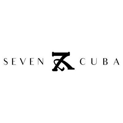 Trademark SEVEN CUBA