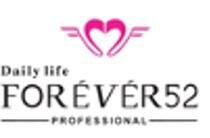 Trademark FOREVER52 PROFESSIONAL