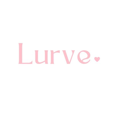 Trademark Lurve